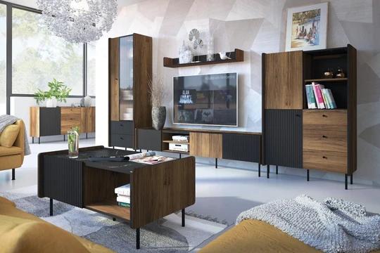 PRIVILEGE ovývací sestava