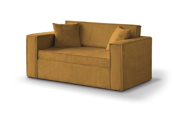 TROY 120 rozkládací pohovka