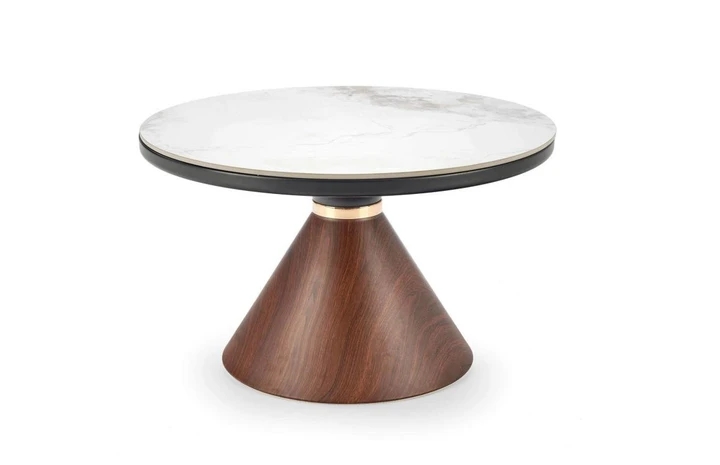 Genesis konferenční stolek