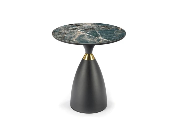 Morena konferenční stolek