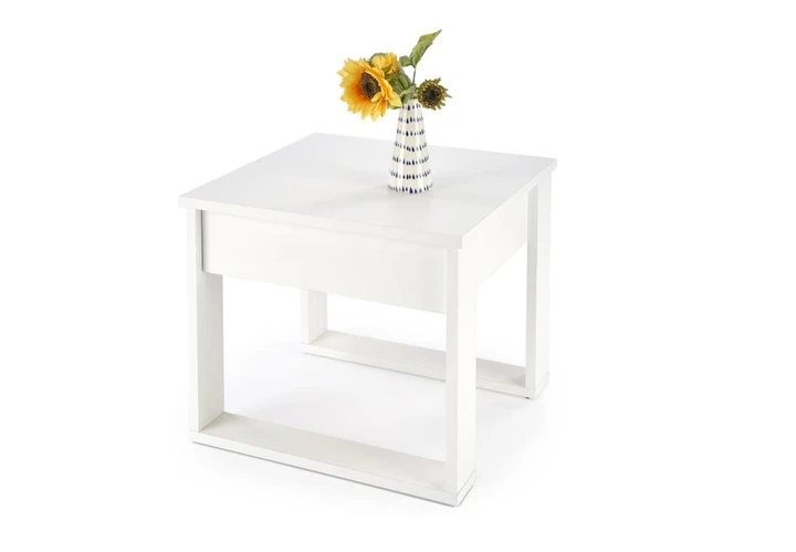 Nea konferenční stolek