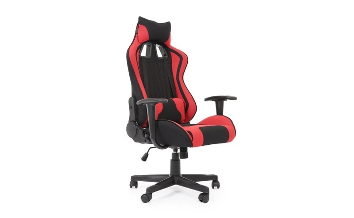 CAYMAN Herní židle