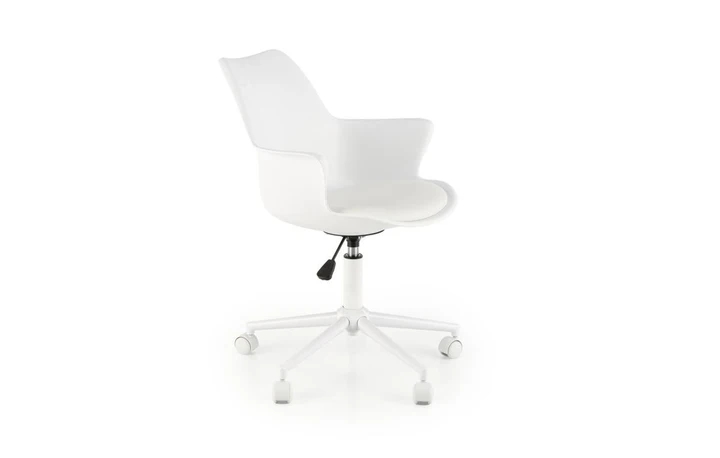 GASLY pestrá kancelářská židle