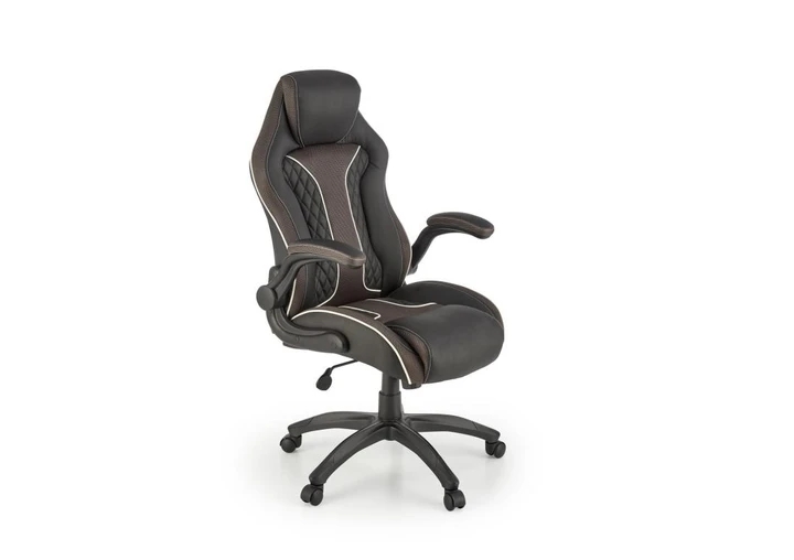 HAMLET kancelářská židle