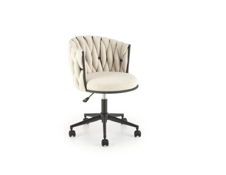 TALON kancelářská židle