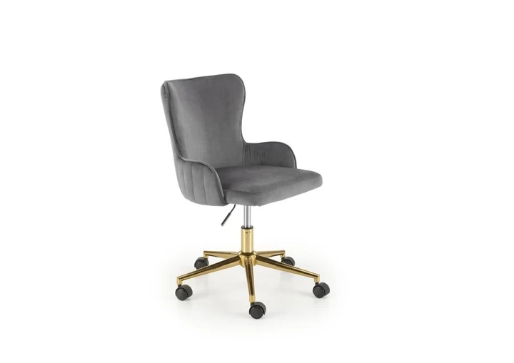 TIMOTEO kancelářská židle