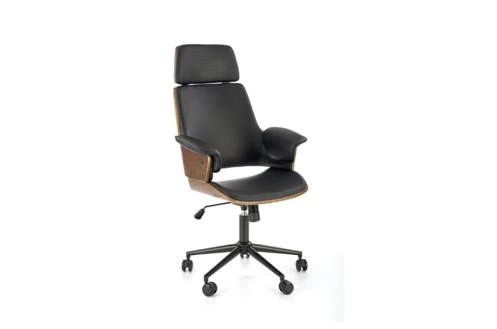 WEBER moderní kancelářská židle