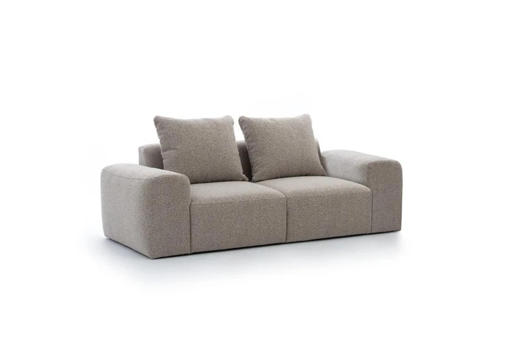 ARES modulární pohovka 2