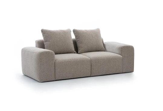 ARES modulární pohovka 2