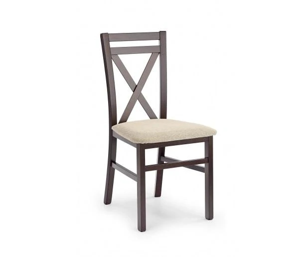 DARIUSZ jídelní židle