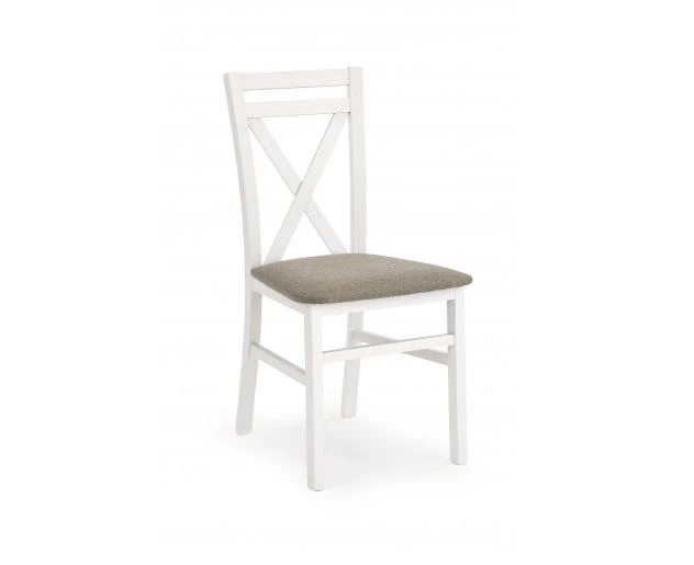 DARIUSZ jídelní židle