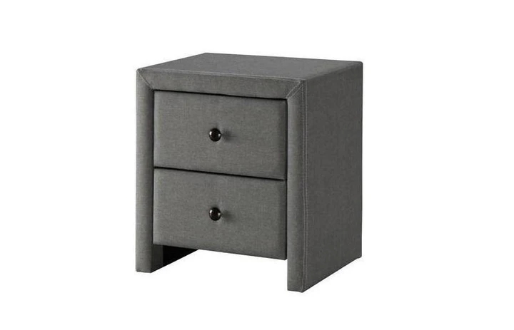 PRIMA 2 noční stolek