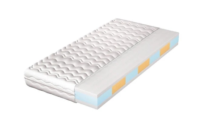 80x200 APOLLO matrace