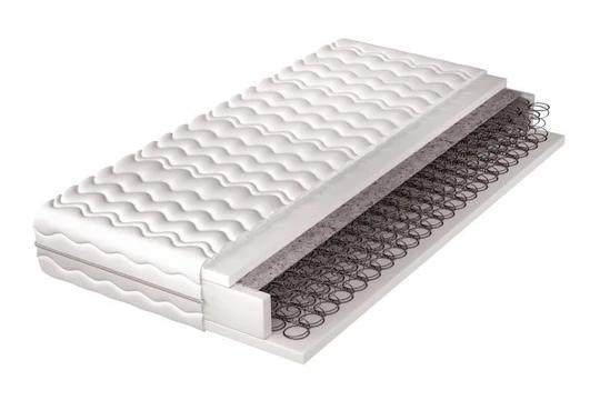 180x200 PRONTO matrace