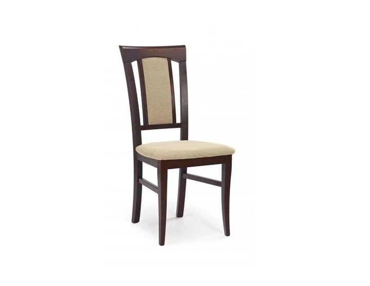 KONRAD jídelní židle