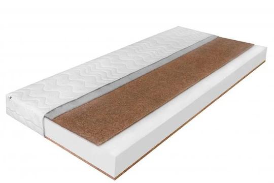 80x200 KRONOS 15 matrace