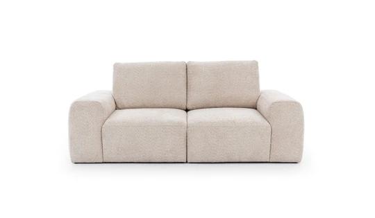 TOMINO 2 modulová pohovka