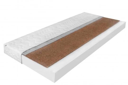 140x200 ARES 15 matrace