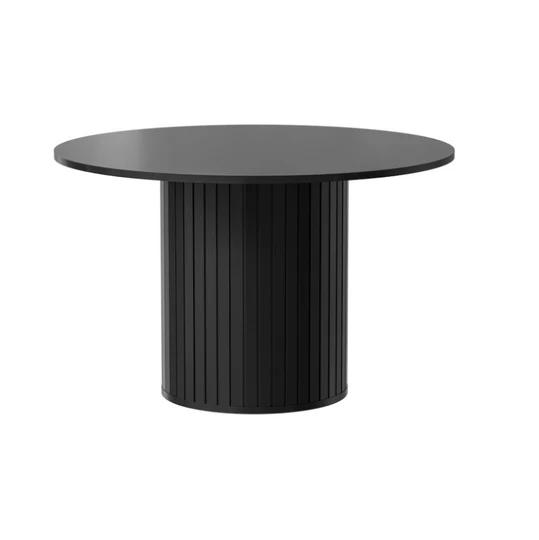 DALLAS II jídelní stůl