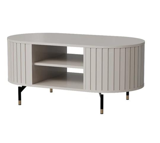 DALLAS 6 konferenční stůl