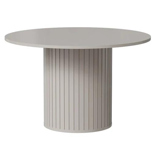 DALLAS jídelní stůl