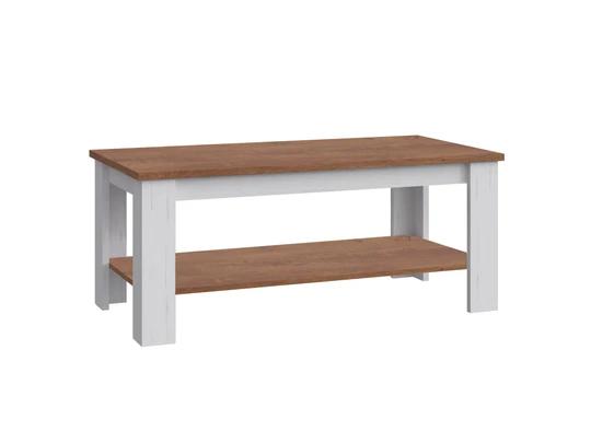 FRANCE 2 KONF. STŮL