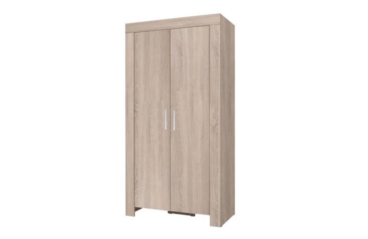 ROCCO RO2 ŠATNÍ SKŘÍŇ