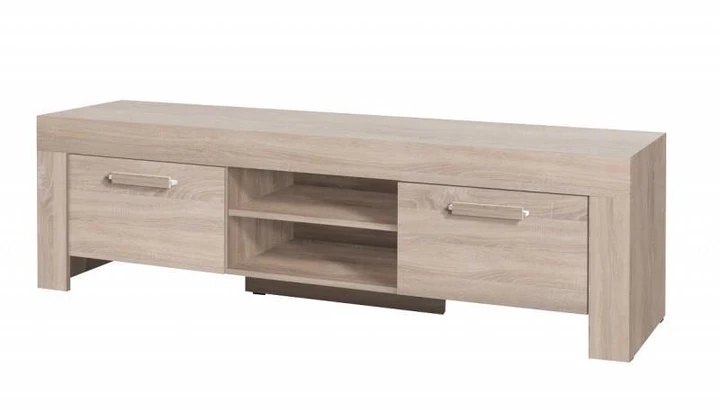 ROCCO RO14 TV STOLEK