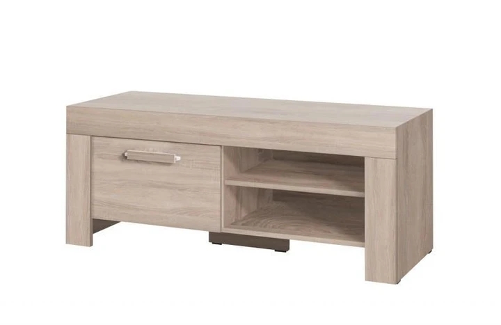 ROCCO RO15 TV STOLEK
