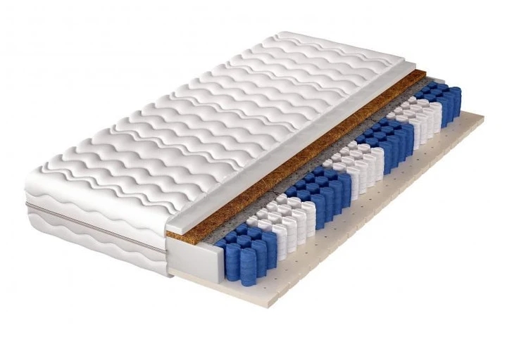 80x200 ATLANTA matrace