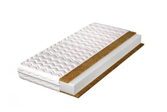 70x200 KRONOS 15 matrace