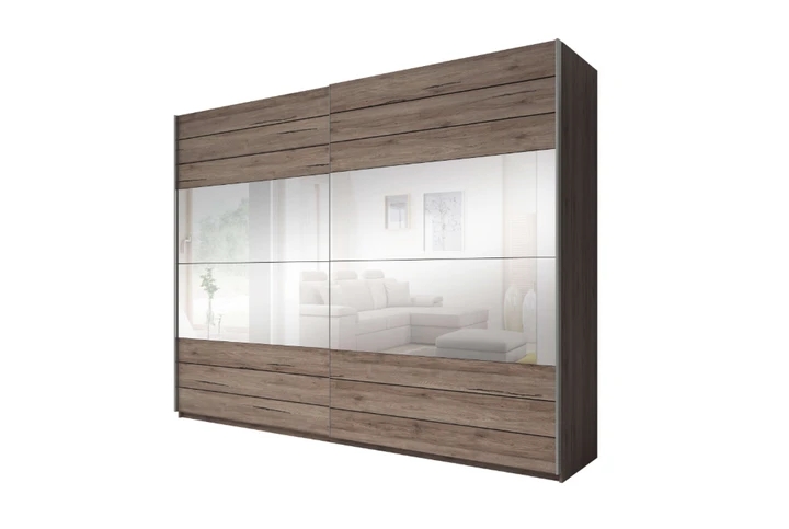 MEDIA 3 - ROZMĚR 270