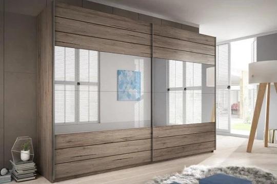 MEDIA 3 - ROZMĚR 200