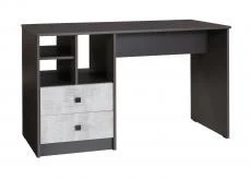 TEMPO dětský pokoj