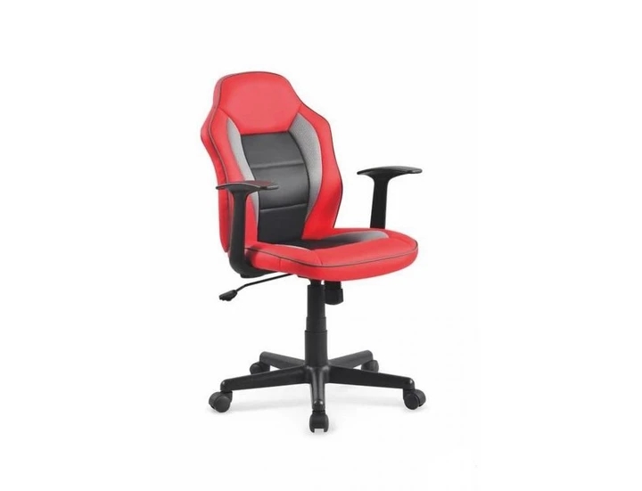 NEMO dětská židle