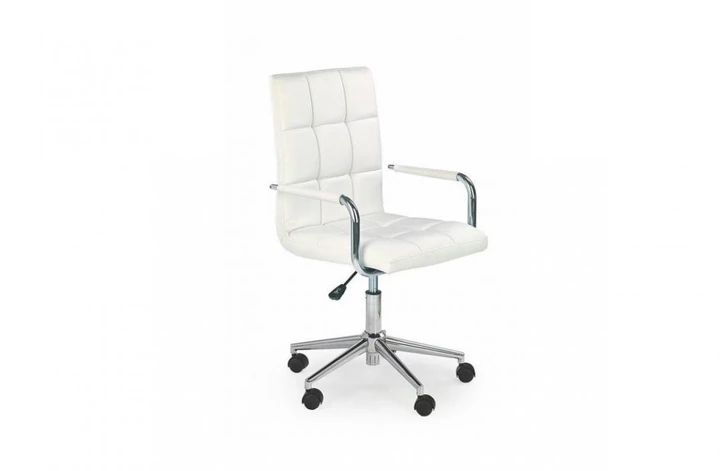 GONZO 2 dětská židle