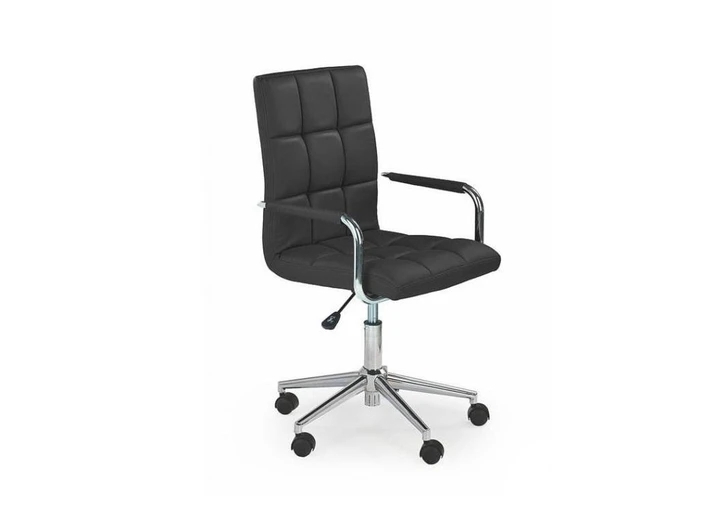 GONZO 2 dětská židle