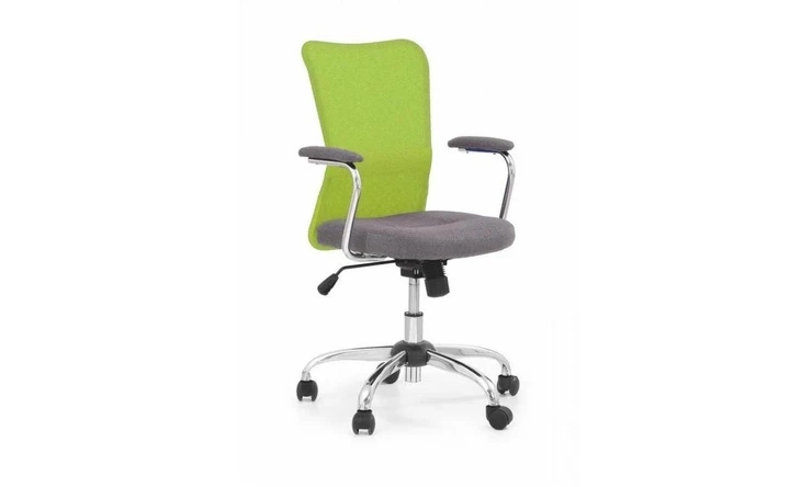 ANDY dětská židle | 4 barvy