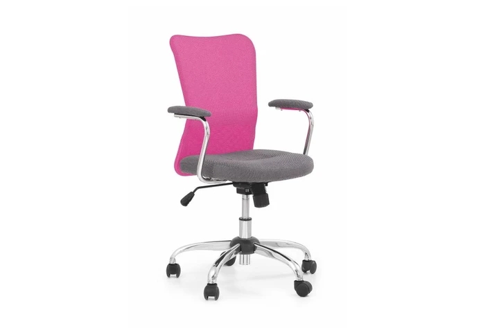 ANDY dětská židle | 4 barvy