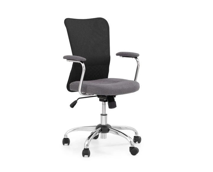 ANDY dětská židle | 4 barvy