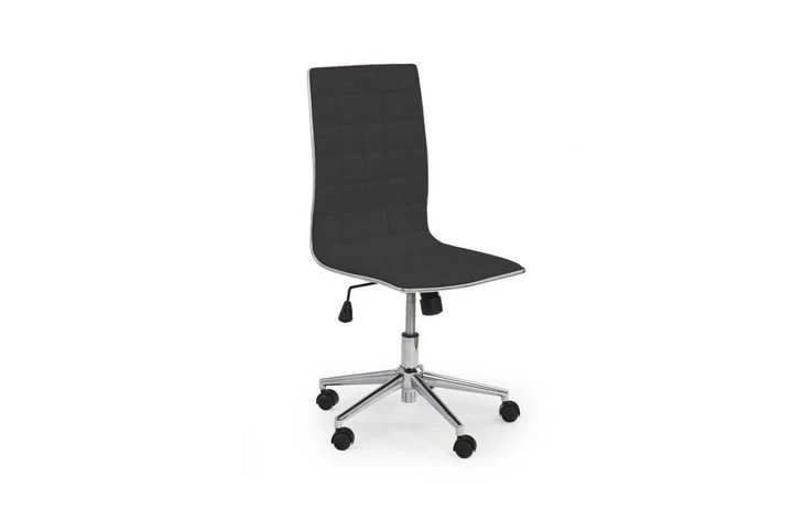 TIROL kancelářská židle